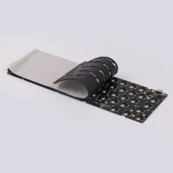 Shop KBDfans Tape Mod Adding Service