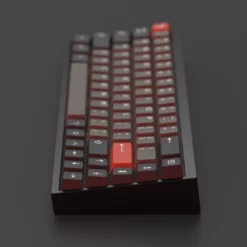 KBDfans Shop Tofu Jr