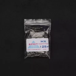 Best deal π Sprit MX Progressive Springs β¨ 19 Sprit MX Progressive Springs