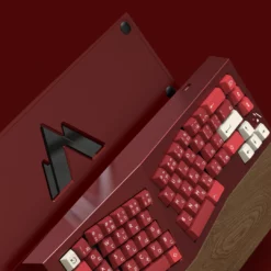 Coupon ๐ Shop KBDfans Kunlun Keyboard Kit ๐ 37 Shop KBDfans Kunlun Keyboard Kit