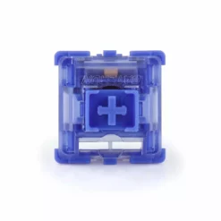 Shop Gateron Box CJ Linear Switches