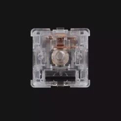 Tecsee Ice Candy Linear Switches Shop