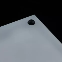 KBDfans Fully Assembled Tofu96 Soldered Keyboard With PBTfans BOW Keycaps