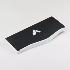 KBDfans Mountain Ergo Keyboard Kit Shop