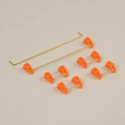 KBDfans Dyboox PC Screw-in Stabilizers Shop