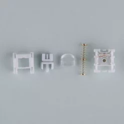 TTC Light Cloud V2 Linear Switches