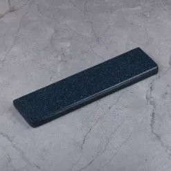 KBDfans Microcrystalline Stone Wizard Nebula Wrist Rest