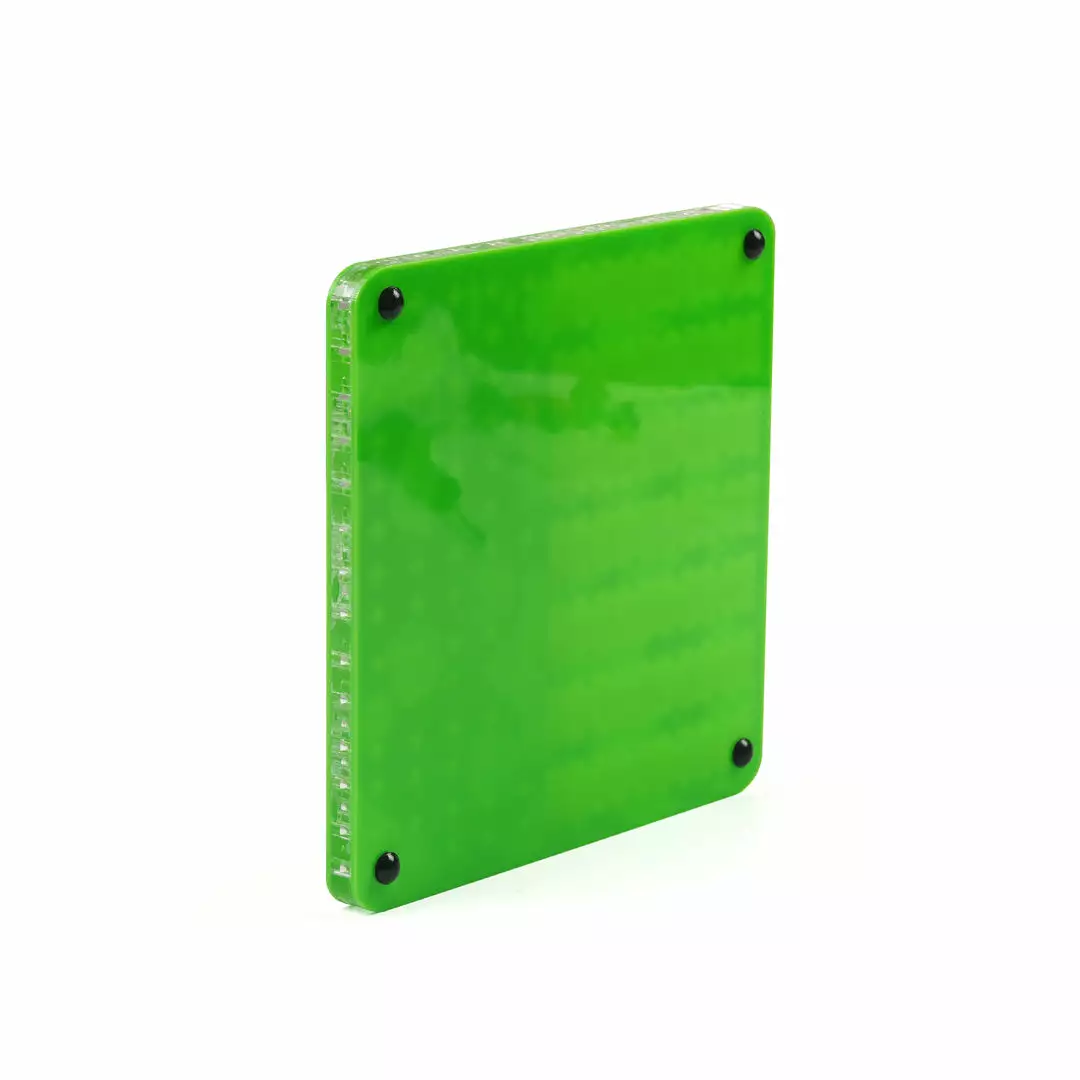 Outlet π Shop KBDfans Switches Lube Station β 12 Shop KBDfans Switches Lube Station