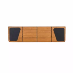 NPKC Wooden Wrist Rest Shop