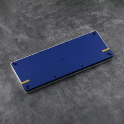 Best deal ๐งจ Shop KBDfans X Lazurite D60Lite โ๏ธ 17 Shop KBDfans X Lazurite D60Lite