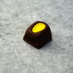 Third Party Shop One Step Artisan Keycaps