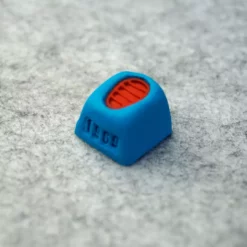 Third Party Shop One Step Artisan Keycaps
