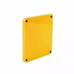 Outlet π Shop KBDfans Switches Lube Station β 33 Shop KBDfans Switches Lube Station