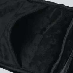 KBDfans Odin Canvas Bag Shop