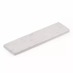 KBDfans Shop Quartz Stone Wrist Rest