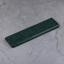 KBDfans Microcrystalline Stone Wizard Nebula Wrist Rest