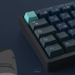 [RESTOCK] PBTfans Deep Sea Predator