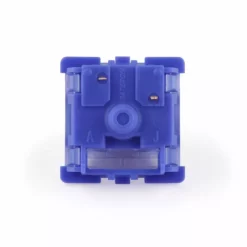 Shop Gateron Box CJ Linear Switches