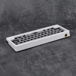 Best deal ๐งจ Shop KBDfans X Lazurite D60Lite โ๏ธ 18 Shop KBDfans X Lazurite D60Lite