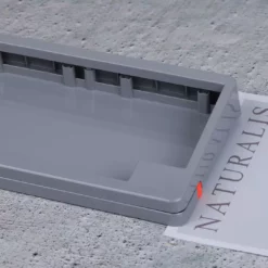 Deals 😉 KBDfans D60lite PC Version Mechanical Keyboard KIT Shop 🔥 26 KBDfans D60lite PC Version Mechanical Keyboard KIT Shop