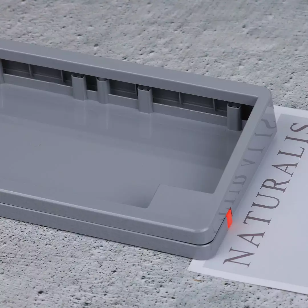 Deals 😉 KBDfans D60lite PC Version Mechanical Keyboard KIT Shop 🔥 11 KBDfans D60lite PC Version Mechanical Keyboard KIT Shop