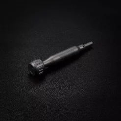 Shop KBDfans Titanium Alloy Screwdriver