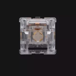 Tecsee Ice Candy Linear Switches Shop