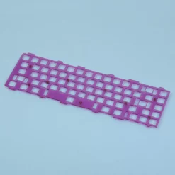 KBDfans Shop KBD67 Lite R4 Accessories