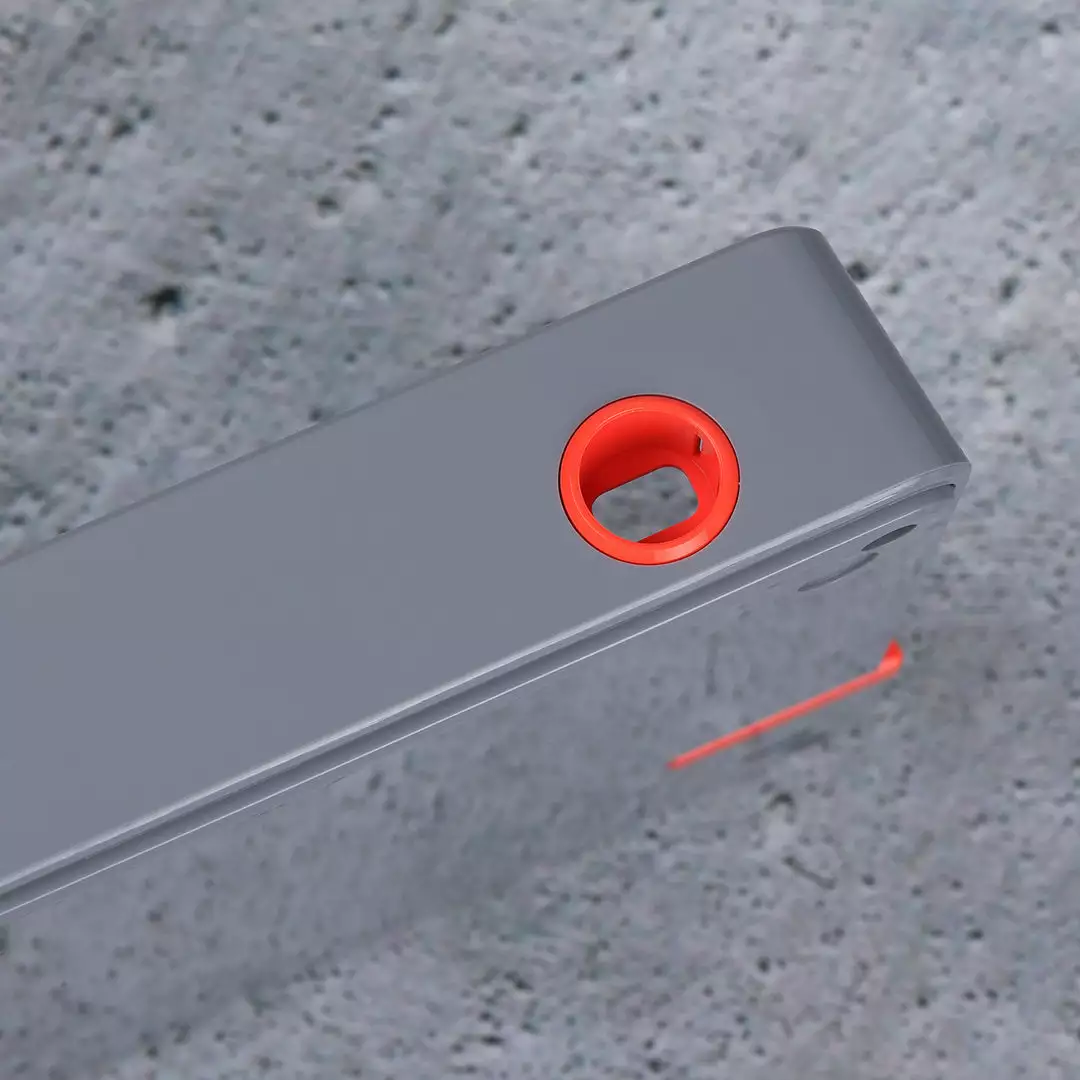 Deals 😉 KBDfans D60lite PC Version Mechanical Keyboard KIT Shop 🔥 10 KBDfans D60lite PC Version Mechanical Keyboard KIT Shop