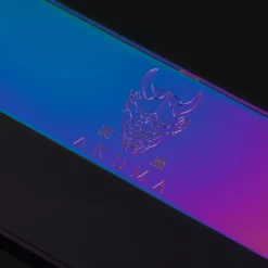 KBDfans Shop [Limited Edition] Akuma 80% Keyboard Kit