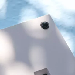 Best Sale 𧨠KBDfans Fully Assembled Tofu60 DZ60RGB-ANSI Hot-swap Mechanical Keyboard With BOW PBT Keycaps π€© 22 KBDfans Fully Assembled Tofu60 DZ60RGB-ANSI Hot-swap Mechanical Keyboard With BOW PBT Keycaps