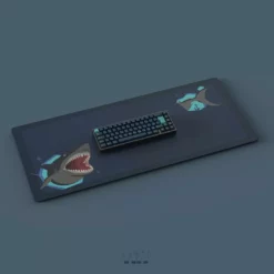 [RESTOCK] PBTfans Deep Sea Predator