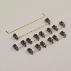 KBDfans Dyboox PC Screw-in Stabilizers Shop