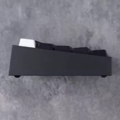 KBDfans Fully Assembled Tofu65 Hot-swap Keyboard With PBTfans WOB Base Keycaps