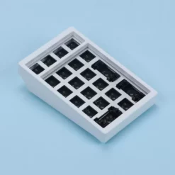 KBDfans Assembled KBDpad MarK II Mechanical Keyboard Pad