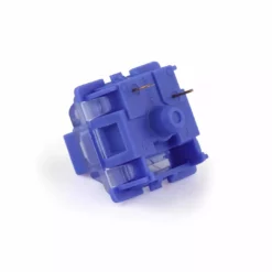 Shop Gateron Box CJ Linear Switches