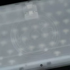 Outlet π KBDfans Fully Assembled Tiger 80 Acrylic Hot-swap Keyboard With PBTfans BOW Keycaps Shop π 21 KBDfans Fully Assembled Tiger 80 Acrylic Hot-swap Keyboard With PBTfans BOW Keycaps Shop