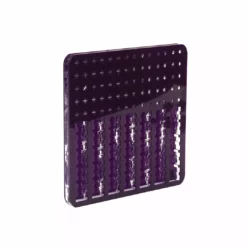 Outlet π Shop KBDfans Switches Lube Station β 34 Shop KBDfans Switches Lube Station