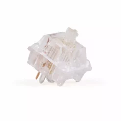 Tecsee Ice Candy Linear Switches Shop