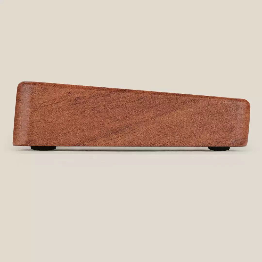Best Pirce βοΈ KBDfans 65% Wooden Case And Wrist Shop π 22 KBDfans 65% Wooden Case And Wrist Shop