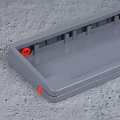 Deals 😉 KBDfans D60lite PC Version Mechanical Keyboard KIT Shop 🔥 24 KBDfans D60lite PC Version Mechanical Keyboard KIT Shop