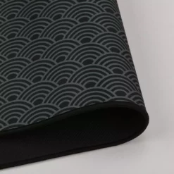 Shop KBDfans Japanese Style Deskmats Collection