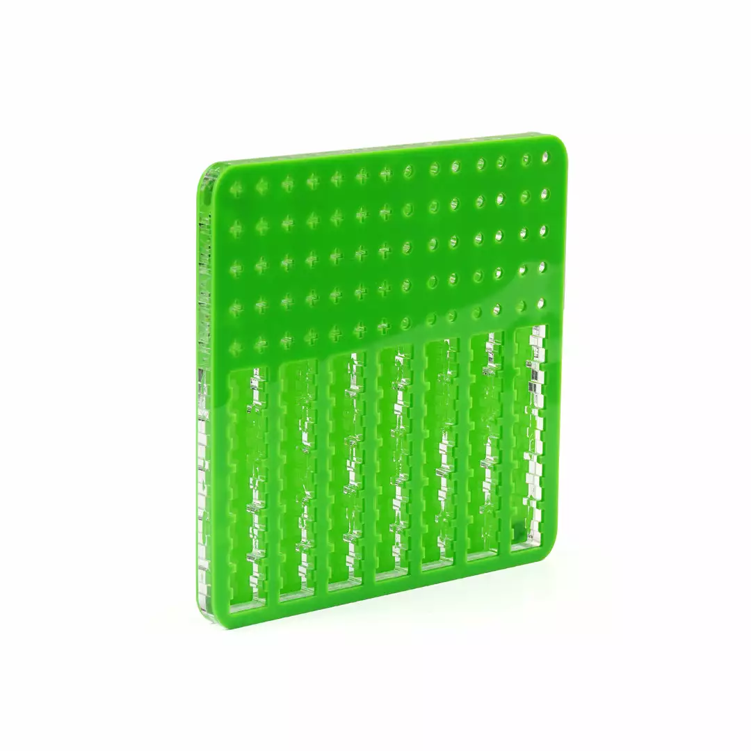 Outlet π Shop KBDfans Switches Lube Station β 15 Shop KBDfans Switches Lube Station