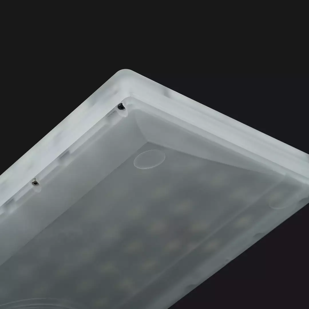 Outlet π KBDfans Fully Assembled Tiger 80 Acrylic Hot-swap Keyboard With PBTfans BOW Keycaps Shop π 11 KBDfans Fully Assembled Tiger 80 Acrylic Hot-swap Keyboard With PBTfans BOW Keycaps Shop