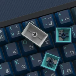 [RESTOCK] PBTfans Deep Sea Predator