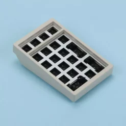 KBDfans Assembled KBDpad MarK II Mechanical Keyboard Pad