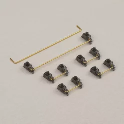 KBDfans Dyboox PC Screw-in Stabilizers Shop