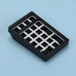 KBDfans KBDPAD MarK II Mechanical Keyboard KIT