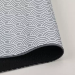 Shop KBDfans Japanese Style Deskmats Collection