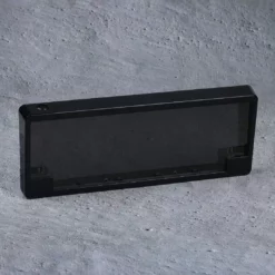 Deals 😉 KBDfans D60lite PC Version Mechanical Keyboard KIT Shop 🔥 27 KBDfans D60lite PC Version Mechanical Keyboard KIT Shop